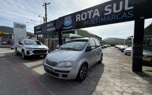 imagem-https://www.socarrao.com.br/sc-vehicle-images-prod/3587259/1788350915180-003_708ab7f228b4c45c41b2e6b43c005d62.jpg