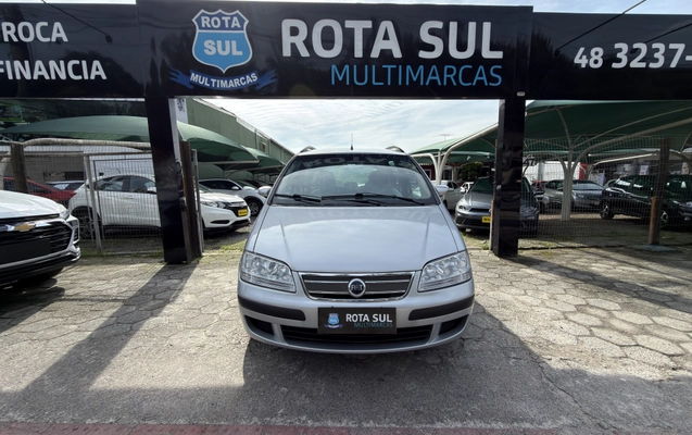 imagem-https://www.socarrao.com.br/sc-vehicle-images-prod/3587259/1788350915181-003_34436d6a9be326db7726bfe11cf73cd5.jpg