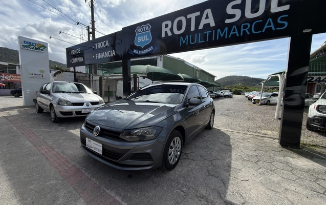 imagem-https://www.socarrao.com.br/sc-vehicle-images-prod/3587260/1788350952099-003_d8ec7074718a623fe31770a8c6157ff6.jpg