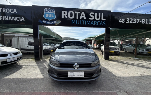 imagem-https://www.socarrao.com.br/sc-vehicle-images-prod/3587260/1788350952102-003_57c7b4904241f9c5b820a1ac72ab6ce4.jpg