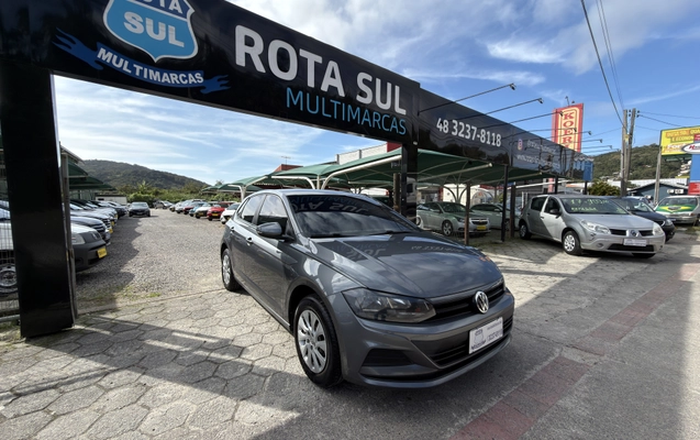 imagem-https://www.socarrao.com.br/sc-vehicle-images-prod/3587260/1788350952104-003_8676acd685584eb207e3b7ce44e95e84.jpg