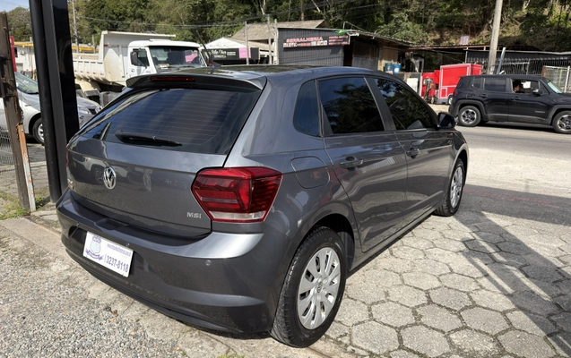 imagem-https://www.socarrao.com.br/sc-vehicle-images-prod/3587260/1788350952107-003_e577b058b3f624acc405733c27ce7ea3.jpg