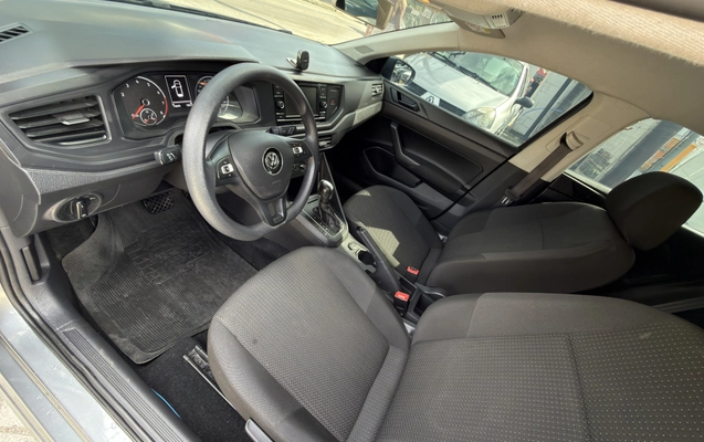 imagem-https://www.socarrao.com.br/sc-vehicle-images-prod/3587260/1788350952110-003_b33fb508fd18b956ada1867fdb589f62.jpg