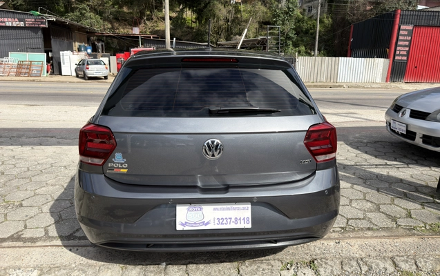 imagem-https://www.socarrao.com.br/sc-vehicle-images-prod/3587260/1788350952121-003_534f9ac7a50e3429055a2129a7fe573e.jpg