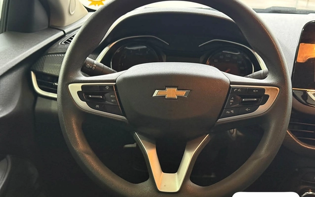 imagem-https://www.socarrao.com.br/sc-vehicle-images-prod/3587261/1789561413382-e4f600d8-f8f1-44bb-966b-07b23f58a050.jpg