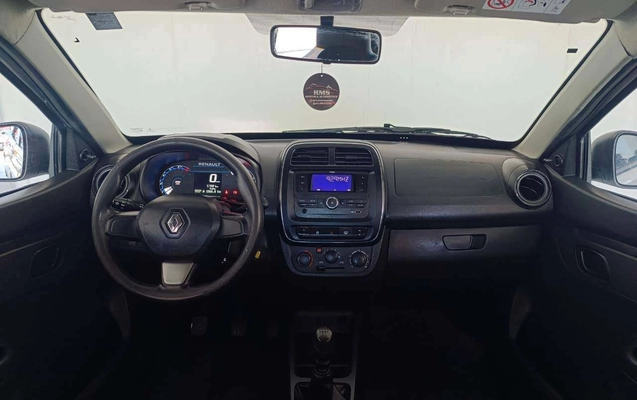 imagem-https://www.socarrao.com.br/sc-vehicle-images-prod/3587262/1788350970091-4e0b0b778b634809ab74a3f6c64d29a7_1788350933891.jpg