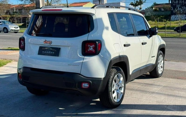 imagem-https://www.socarrao.com.br/sc-vehicle-images-prod/3587263/1789388579071-8402708_1_B_1bc3f5f0e8.jpeg