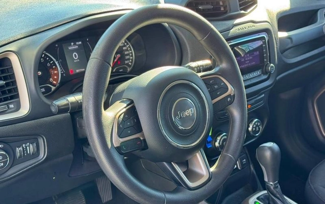 imagem-https://www.socarrao.com.br/sc-vehicle-images-prod/3587263/1789388579081-8402708_7_B_7875e87b4d.jpeg