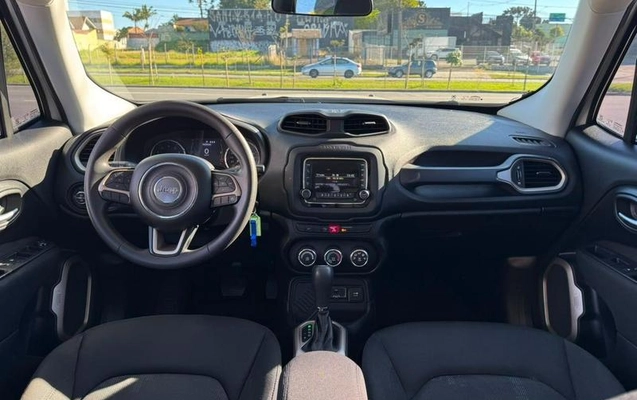 imagem-https://www.socarrao.com.br/sc-vehicle-images-prod/3587263/1789388579092-8402708_17_B_4dea42b94b.jpeg