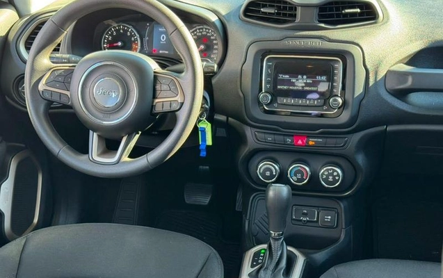 imagem-https://www.socarrao.com.br/sc-vehicle-images-prod/3587263/1789388579094-8402708_21_B_aa015888c7.jpeg