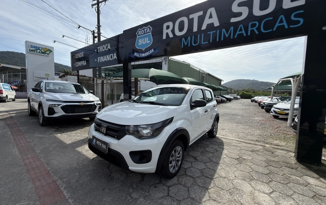 imagem-https://www.socarrao.com.br/sc-vehicle-images-prod/3587264/1788351060793-003_ab670c3320f797c2967756399213e953.jpg