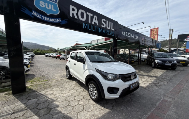 imagem-https://www.socarrao.com.br/sc-vehicle-images-prod/3587264/1788351060797-003_c97ef68287b729656c7bfbc665df5e6c.jpg