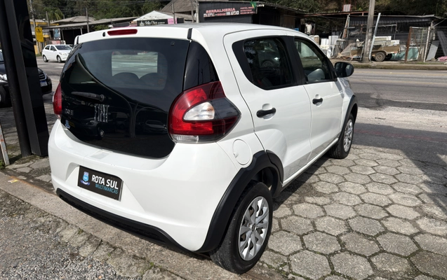 imagem-https://www.socarrao.com.br/sc-vehicle-images-prod/3587264/1788351060799-003_8df2902ebc4f61ccdca6a481442e98fb.jpg