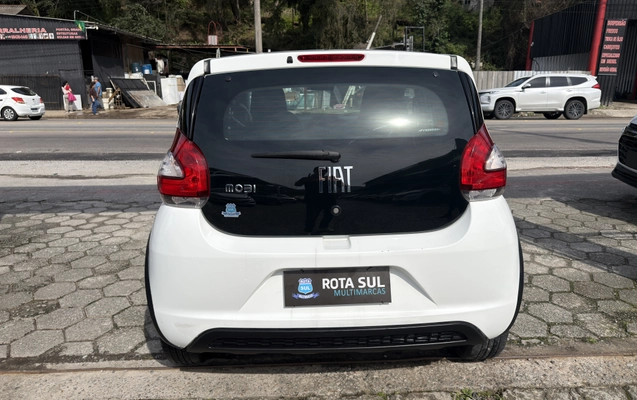 imagem-https://www.socarrao.com.br/sc-vehicle-images-prod/3587264/1788351060800-003_0e7db56284d38cd1a94f452d59952690.jpg