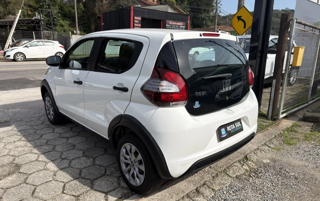 imagem-https://www.socarrao.com.br/sc-vehicle-images-prod/3587264/1788351060802-003_6cc29b82366df3c05336e4f8b07e7f30.jpg