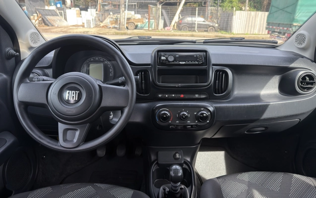 imagem-https://www.socarrao.com.br/sc-vehicle-images-prod/3587264/1788351060805-003_4d47da8eb76eb4669c9b6957752dd9ef.jpg