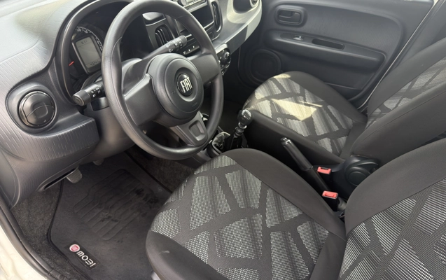 imagem-https://www.socarrao.com.br/sc-vehicle-images-prod/3587264/1788351060806-003_8b25bde90312859910093ac1700eb2d7.jpg