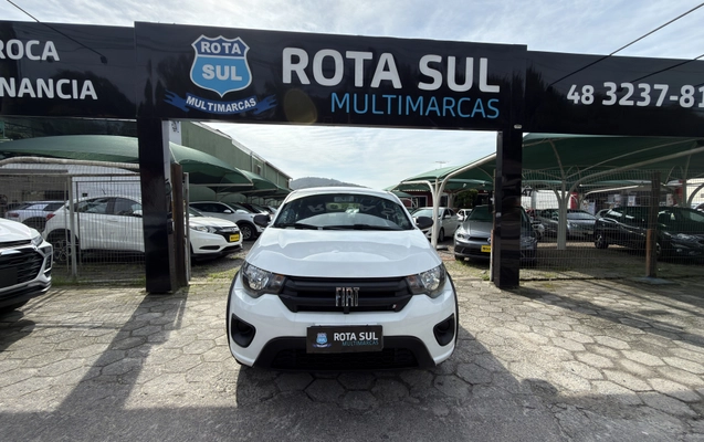 imagem-https://www.socarrao.com.br/sc-vehicle-images-prod/3587264/1788351060809-003_c150becee8558aa8123ad69bcaf8fa68.jpg