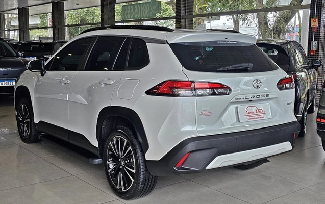 imagem-https://www.socarrao.com.br/sc-vehicle-images-prod/3587266/1789563890456-pmf6J2jnWmHXVi3ApSKArkm1jQDBoI5f.jpg