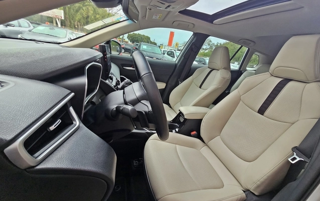 imagem-https://www.socarrao.com.br/sc-vehicle-images-prod/3587266/1789563890460-5vKfLtaRRgx03GVOnDRB4I1vQJq6EbgQ.jpg