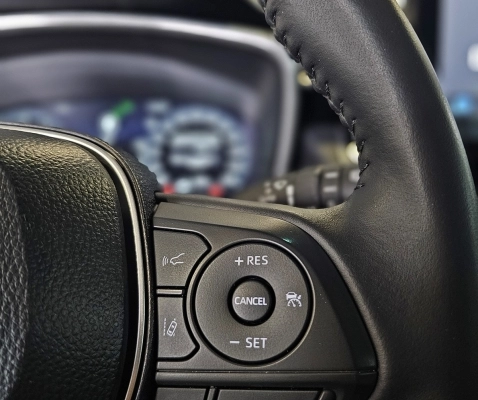 imagem-https://www.socarrao.com.br/sc-vehicle-images-prod/3587266/1789563890463-7NASu8jiwhqcBSPRHHzh04YMy2vfHMIM.jpg