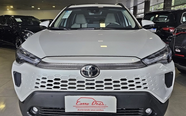 imagem-https://www.socarrao.com.br/sc-vehicle-images-prod/3587266/1789563890468-Rzs9Vgm5A1BwBfZRAMzcaSbMKaKTQSVo.jpg