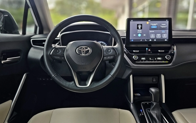 imagem-https://www.socarrao.com.br/sc-vehicle-images-prod/3587266/1789563890472-skuIbs5KwkgiB4kMxQ6KhIeUMVW8OCfH.jpg