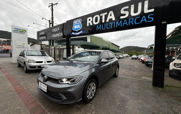 imagem-https://www.socarrao.com.br/sc-vehicle-images-prod/3587267/1788351161212-003_ec903ecaf1c4b25bcfb156d46fac9705.jpg