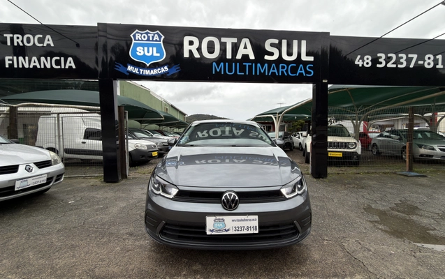 imagem-https://www.socarrao.com.br/sc-vehicle-images-prod/3587267/1788351161230-003_8148eb196d054f3efa9fd2c6febd4fae.jpg