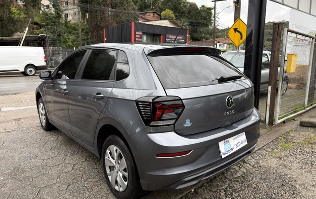 imagem-https://www.socarrao.com.br/sc-vehicle-images-prod/3587267/1788351161236-003_6f7f949edb202164eff970bda5edeccb.jpg