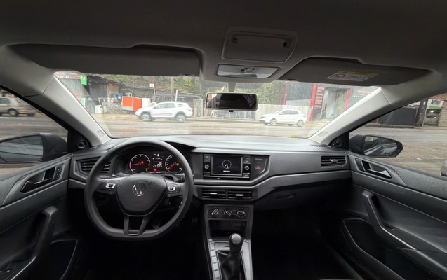 imagem-https://www.socarrao.com.br/sc-vehicle-images-prod/3587267/1788351161238-003_28f073fcb1ce648eae5e9d75dcc4b2c4.jpg