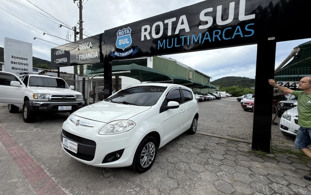 imagem-https://www.socarrao.com.br/sc-vehicle-images-prod/3587272/1788351211492-003_fea2a321b8c4aa8d001f205dc1354225.jpeg