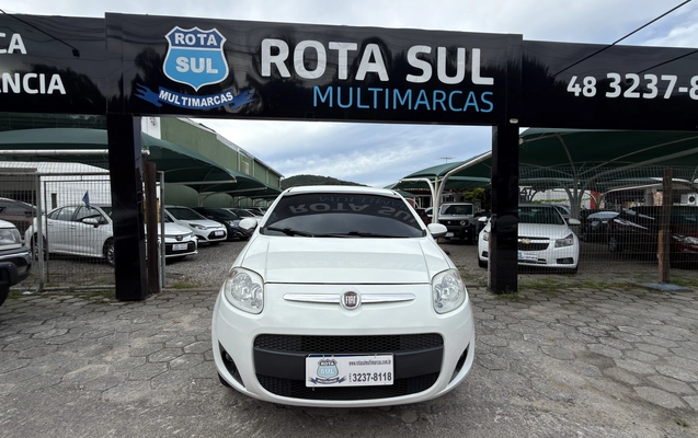 imagem-https://www.socarrao.com.br/sc-vehicle-images-prod/3587272/1788351211494-003_0ec4edfb989e003c1bd5392c35933bf5.jpeg