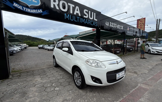 imagem-https://www.socarrao.com.br/sc-vehicle-images-prod/3587272/1788351211495-003_e86130c3c1fb5952566492bc62ad3498.jpeg