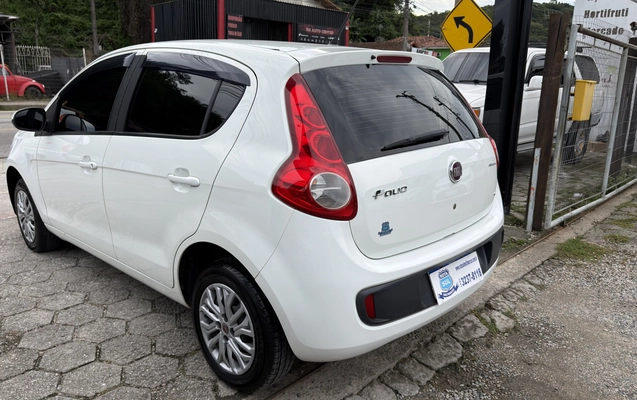 imagem-https://www.socarrao.com.br/sc-vehicle-images-prod/3587272/1788351211498-003_7ee301d81d40f4d61594ec91b059ed8b.jpeg