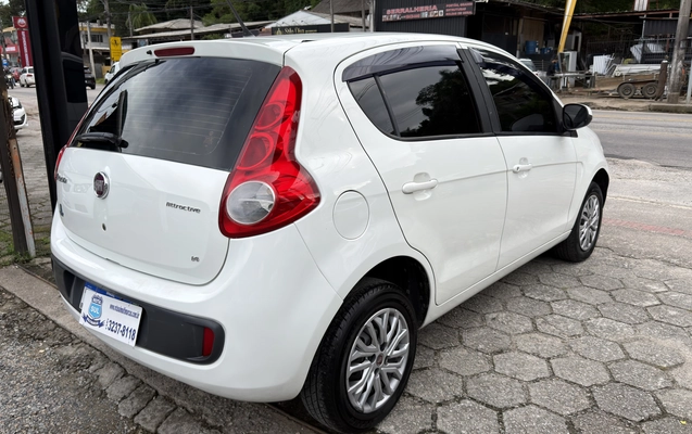 imagem-https://www.socarrao.com.br/sc-vehicle-images-prod/3587272/1788351211502-003_881aaa55bf17914d3b34b26fd286df09.jpeg