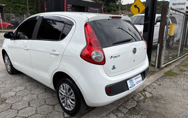 imagem-https://www.socarrao.com.br/sc-vehicle-images-prod/3587272/1788351211504-003_5ea81e7db484fc24599e130409c6facd.jpeg
