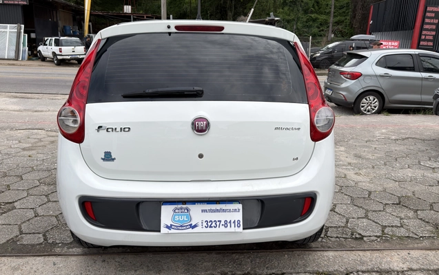 imagem-https://www.socarrao.com.br/sc-vehicle-images-prod/3587272/1788351211505-003_de48692886bb6d5a3ff8eda2dfd11a3a.jpeg