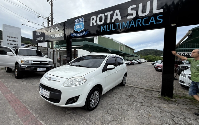 imagem-https://www.socarrao.com.br/sc-vehicle-images-prod/3587272/1788351211506-003_ad7d13a10d25c6f10bf3b70ec0e66963.jpeg