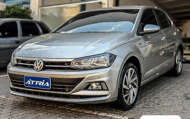 imagem-https://www.socarrao.com.br/sc-vehicle-images-prod/3587275/1788442915291-9a59f35b-c2fe-45e8-917a-8acbbaec4064.jpg