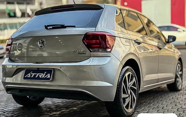 imagem-https://www.socarrao.com.br/sc-vehicle-images-prod/3587275/1788442915293-8833d604-6141-4ae1-8b13-b875b3c9d64b.jpg