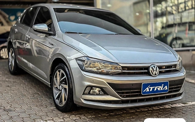 imagem-https://www.socarrao.com.br/sc-vehicle-images-prod/3587275/1788442915294-2e35c48b-1d25-4b3a-b858-7ac4a9902f90.jpg