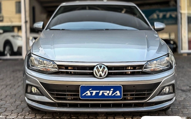 imagem-https://www.socarrao.com.br/sc-vehicle-images-prod/3587275/1788442915295-99551c56-2519-4a45-97a9-380961d6553b.jpg