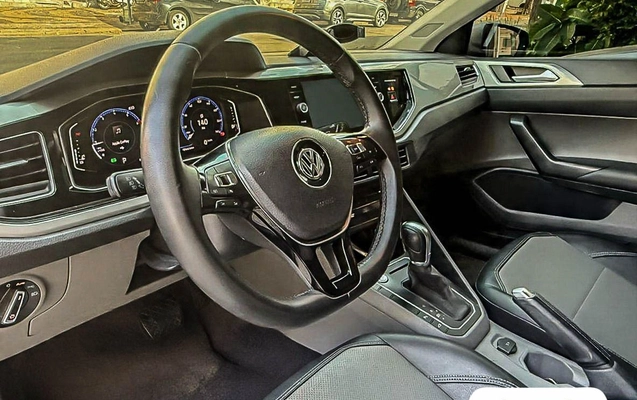 imagem-https://www.socarrao.com.br/sc-vehicle-images-prod/3587275/1788442915297-b30bcbf4-0a81-4395-9767-20b7f98755ea.jpg