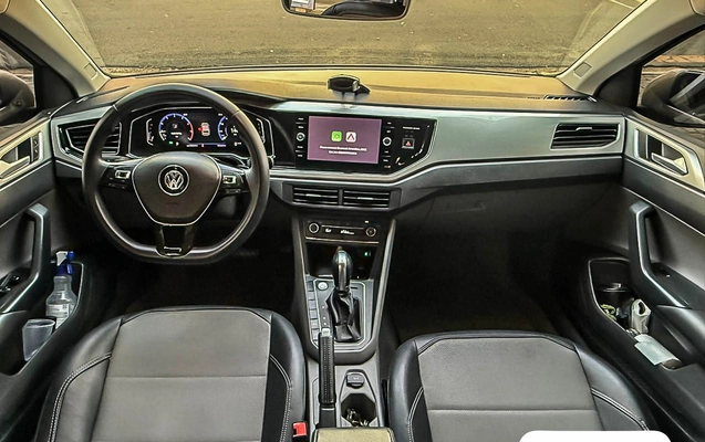 imagem-https://www.socarrao.com.br/sc-vehicle-images-prod/3587275/1788442915298-663fd120-e0a2-46a7-b0a4-b0b549017ee3.jpg
