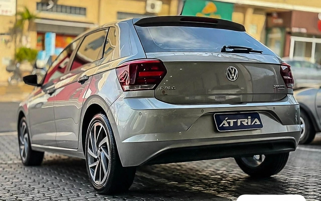imagem-https://www.socarrao.com.br/sc-vehicle-images-prod/3587275/1788442915301-7d20206f-3b59-4201-8ddc-b1e9502b6671.jpg
