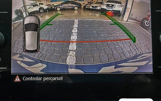 imagem-https://www.socarrao.com.br/sc-vehicle-images-prod/3587275/1788442915302-b723b556-17bf-4b72-a055-2bece5df0545.jpg