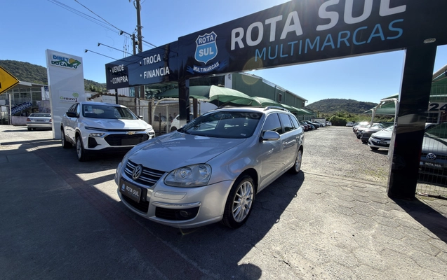 imagem-https://www.socarrao.com.br/sc-vehicle-images-prod/3587283/1788351285837-003_caf778c08bbb7c3a3ed1e3c7f5f52e3b.jpg