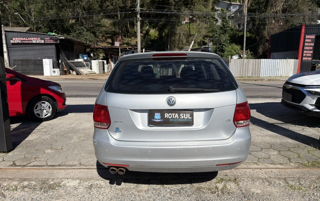 imagem-https://www.socarrao.com.br/sc-vehicle-images-prod/3587283/1788351285848-003_a6f8186dc469d6426d6aa2e518d732a8.jpg