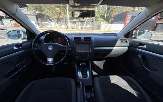 imagem-https://www.socarrao.com.br/sc-vehicle-images-prod/3587283/1788351285852-003_51727ef33b5bf5330d7009ffd3e817eb.jpg